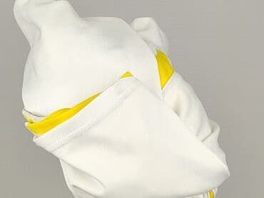 koszulka nike sizeer: Nike, T-shirt sportowy dla mężczyzn, rozmiar 3XL — 5