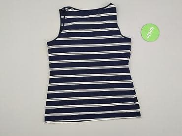 levis t shirt basic: Esmara, Top damski, rozmiar L — 3