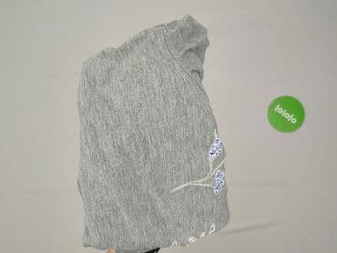 koszulka pod marynarkę damska: Orsay, T-shirt damski, rozmiar L — 7
