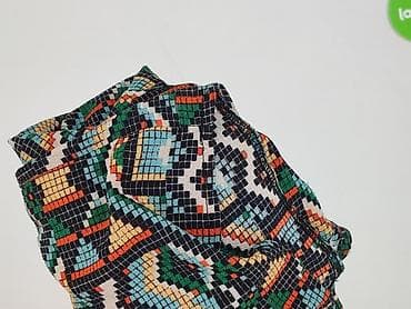 mohito fb: Bluzka damska, rozmiar XL — 4