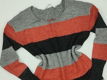 Sweter damski, rozmiar M — 1