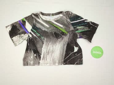 t shirty z fajnymi napisami: T-shirt damski, rozmiar S — 2