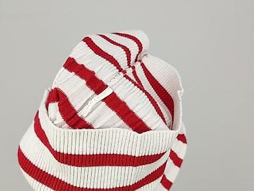 stringi z golfem: Tally Weijl, Sweter damski, rozmiar M — 5