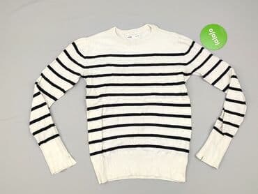 sweter hello kitty h: Sinsay, Sweter damski, M — 2