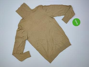 majtki z futrem: H&M, Golf dla mężczyzn, rozmiar S — 2