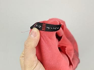 bluza żaba: Bluzka damska, rozmiar One size — 5