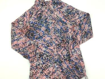 Calvin Klein, Women`s shirt, size S (EU 36)