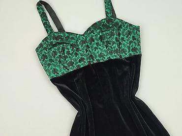 Sukienka damska, rozmiar S w lalafo.pl Sukienka damska, rozmiar S