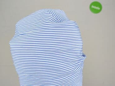 reserved koszulka w paski: Bluzka damska, rozmiar M — 5