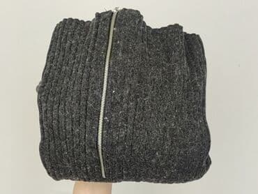 duże rozmiary ekskluzywne sukienki plus size: Intimissimi, Sukienka damska, rozmiar M — 5