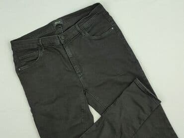 ONLY, Jeansy damskie, rozmiar XL