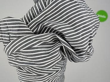 mexx koszulki: Vero Moda, Koszula damska, rozmiar M — 5