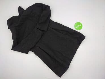 пальто жіноче: Trencz damski, rozmiar L — 3