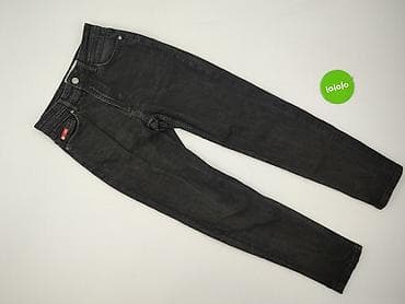 Lee Cooper, Jeansy damskie, rozmiar S — 2