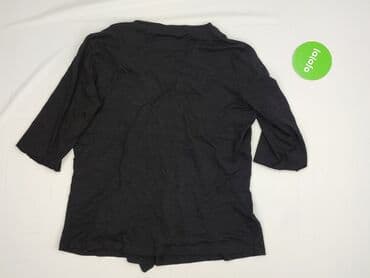 letnie tuniki: Tunika damska, rozmiar XL — 3