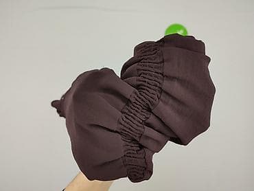 modbis sukienki plus size: Sukienka damska, rozmiar L — 5