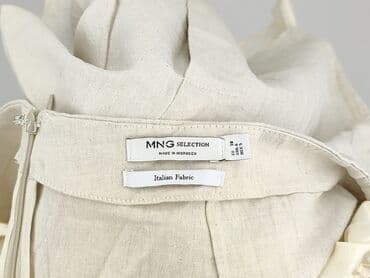 halka pod sukienkę midi: MNG, Spódnica damska, M — 4