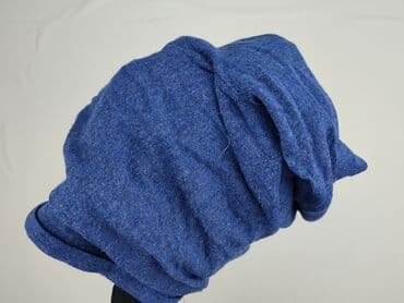 local heroes sweter: C&A, Women`s cardigan, L — 6