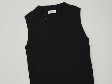 Women: Women`s waistcoat, size M — 1