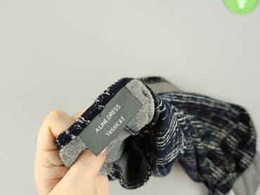 sukienka christian dior: Yessica, Sukienka damska, rozmiar XL — 5