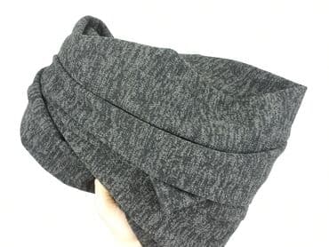 sweter w paski h: Women`s knitwear, size M (EU 38) — 6