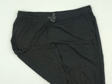Tom Rose, Shorts for men, size XL