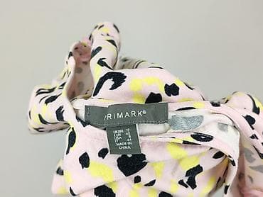 pull and bear7: Primark, Sukienka damska, rozmiar M — 4