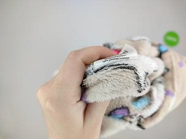 cos kaptur: Bluza z kapturem damska, rozmiar One size — 6