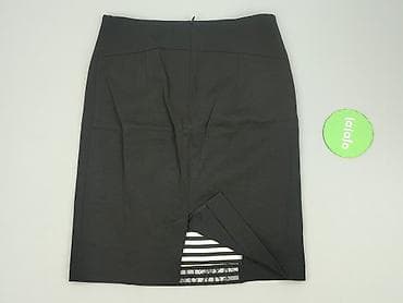 Spódnice: Monnari, Spódnica damska, rozmiar S — 3
