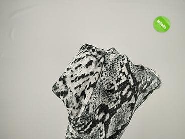 dresy w panterke: Jacqueline De Yong, Sukienka damska, rozmiar S — 5