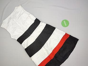 cute 18: Tu, Sukienka damska, rozmiar XL — 3