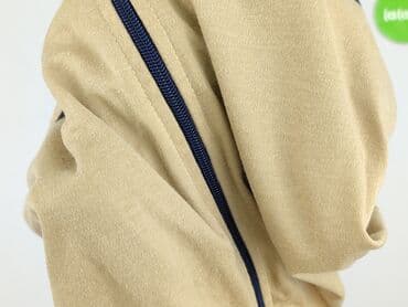 tommy hilfiger t shirty: T-shirt damski, 2XL — 6