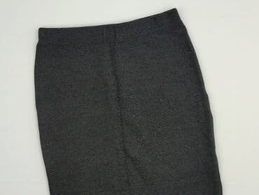 Spódnica damska, rozmiar S