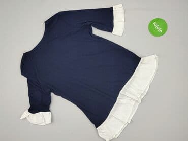 swetry pull and bear: Orsay, Светр жіночий, розмір M на lalafo.pl — 2 swetry pull and bear: Orsay, Светр жіночий, розмір M — 2