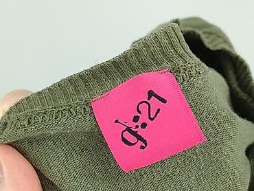 George, Sweter damski, rozmiar L w lalafo.pl — 6 George, Sweter damski, rozmiar L — 6