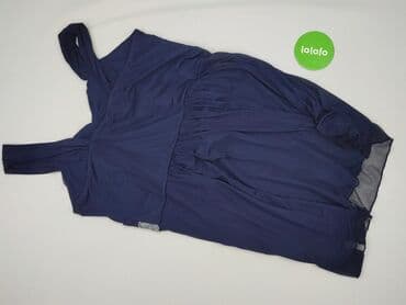 piękne suknie wizytowe: Bodyflirt, Sukienka damska, rozmiar XL — 3