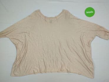 apricot bluzki: H&M, Bluzka damska, rozmiar XS — 2