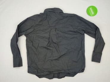 sinsay koszulka basic: Sinsay, Koszula damska, rozmiar XS — 3