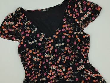 George, Sukienka damska, 2XL w lalafo.pl George, Sukienka damska, 2XL