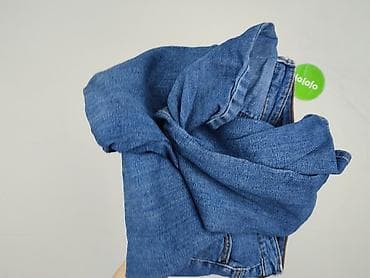 jeansy regular pinko: Jeansy damskie, rozmiar 2XS — 4