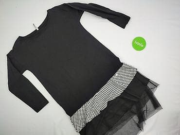 Women's Clothing: Lili & Lala, Women`s dress, size 2XL — 2