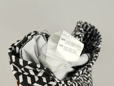 pomaranczowe spodnie dresowe: Leggings Sports for women, S at lalafo.pl — 5 pomaranczowe spodnie dresowe: Leggings Sports for women, S — 5