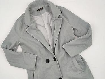 Плащ жіночий, розмір L