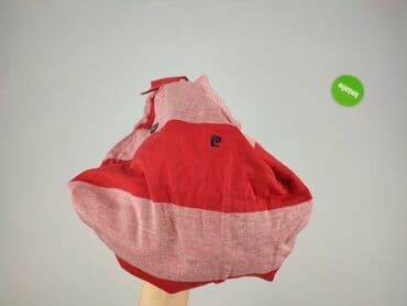 prada bluzy: Pierre Cardin, Koszulka polo dla mężczyzn, rozmiar 2XL — 7