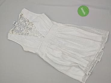 flirt s: Vero Moda, Sukienka damska, rozmiar M — 3