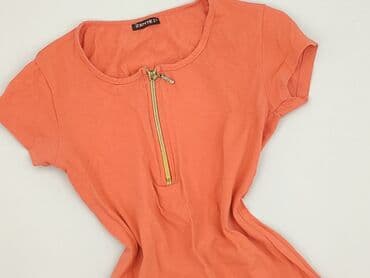 indicode t shirty: Zentex, T-shirt damski, rozmiar S — 1