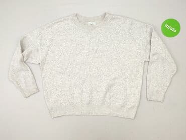 swetry pepco: Primark, Sweter damski, rozmiar L — 3