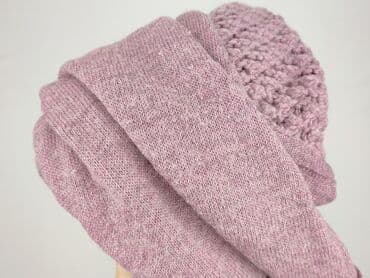 różowa sukienka na 18: Sukienka damska, rozmiar S — 4