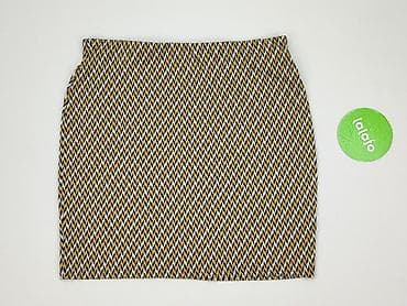 plus size spódnice: New Look, Спідниця жіноча, розмір XL — 2