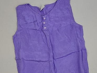 bluza kowbojska: Bluzka damska, rozmiar M — 1